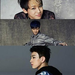Siap Debut, GOT7 Kenalkan JR, Bambam dan Youngjae