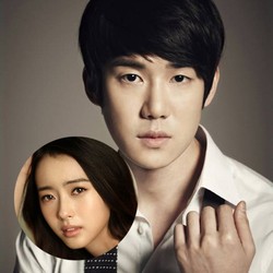 Jika Bintangi We Got Married, Yoo Yun Suk Pilih Menikah dengan Go Ara