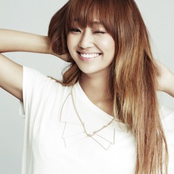 Hyorin SISTAR Takut Operasi Plastik Lagi