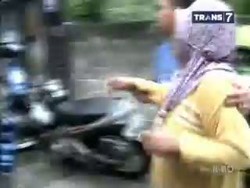 Oplos Minyak Solar Berkedok Agen Elpiji