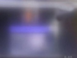 Foto Adegan Mesum Mirip Guru SMP Tengah Liburan di Bali Beredar 