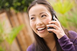 98 Persen Wisatawan Indonesia Maniak Gadget