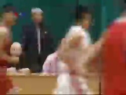 Kontroversi Dennis Rodman di Hari Ulang Tahun Kim Jong-un