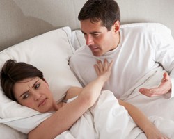  Agar Tak Salah Langkah Saat Ingin Move On karena Pernikahan Terasa Hambar