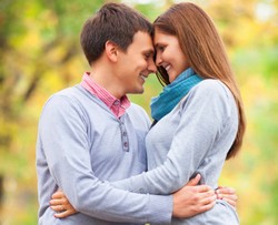 Foreplay dari Jauh Sebelum Bercinta dengan Underwear Canggih Ini