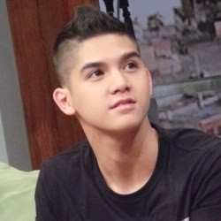  Rahasia Al Tentang Sedotan dan Pecel Ayam 