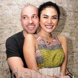 Nikita Mirzani Bakal Cabut Gugatan Cerainya Minggu Ini