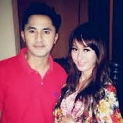 Christy Jusung Gugat Cerai, Hengky Kurniawan Diputuskan Rizuka Amor