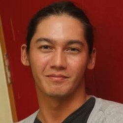 Liburan Bareng, Samuel Zylgwyn dan Gracia Indri Balikan? 