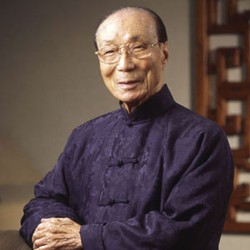 In Memory of Sir Run Run Shaw: The Kingdom and The Beauty Tayang 18 Januari