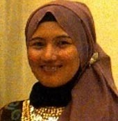 Hotel Amos Cozy Menghindar Mengganti Barang Hilang