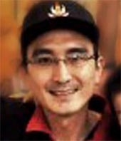 Pelayanan Call Centre 14000 Tak Profesional