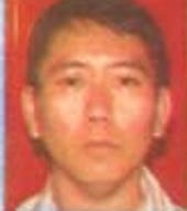 Starbucks, Kembalikan Star Saya