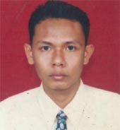 Kartu Pengganti CIMB Niaga Tak Kunjung Diterima