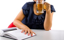 Sudah Dibuka Kuliah Jurusan Bir di Amerika, Tertarik Daftar?