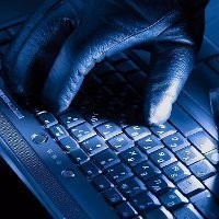 Usili Situs DKPP, Setan dari Surga Digasak Polisi