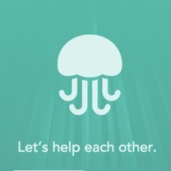 Jelly, Google Mini Buatan Pendiri Twitter