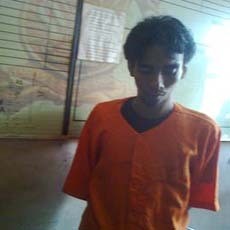 Berawal Dari Facebook, Pelajar SMA Hamil 7 Bulan