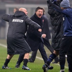 Mazzarri Tak Mau Inter Blunder Seperti Saat Lawan Lazio