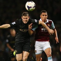 Jalan Lapang City Menuju Final