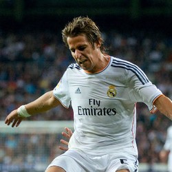 MU Tak Tertarik Datangkan Coentrao