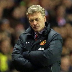 Mulai Tertekan, Moyes?