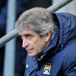 Pellegrini Buru Trofi Besar Pertamanya di Eropa