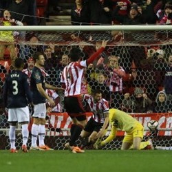 Giggs Sebut MU Kurang Beruntung