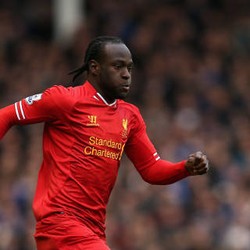 Moses Tak Jua Tampil Apik, Liverpool Dikritik Eks Pemainnya