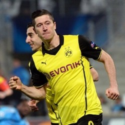 Bayern Balas Kritik soal Kebijakan Transfernya