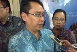 Evaluasi Kerja BPOM Tahun 2013, Sejauh Mana Keberhasilannya?