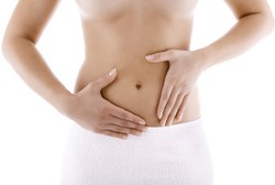 Penyebab Terlambat Datang Bulan: Kista hingga Gangguan Hormon