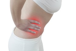 Ini Dia Perubahan Tubuh Saat Haid yang Bisa Bikin Wanita Senewen