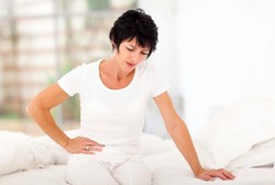 Beginilah Ciri-ciri Menstruasi yang Normal