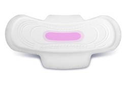 Begini Cara Memilih Pembalut yang Tepat