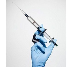 Suntik Aqualyx, Lemak Membandel Bisa Hilang Hanya dalam 3 Minggu