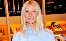 Diet Detoks 300 Kalori Sehari a la Gwyneth Paltrow Dianggap Kurang Sehat