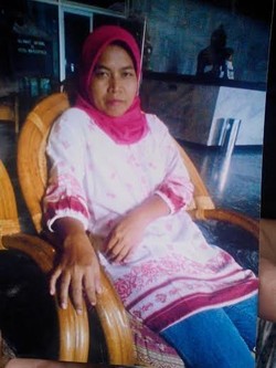 Kejari Jaktim Membantah Ada Jaksa yang Palak Yayan Rp 5 Juta