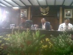 Didampingi Dahlan Iskan, Jaksa Agung Minta Asian Agri Lunasi Denda Rp 2,5 T