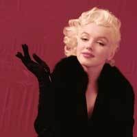 Lelang Aneh Benda Seni di Tahun 2013