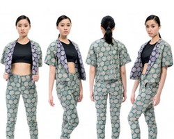 Editors Choice: 5 Pilihan Outerwear dari Brand Lokal Indonesia