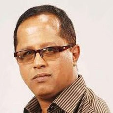 Hendak Kunjungi Israel, Editor Surat Kabar Bangladesh Dibui 7 Tahun