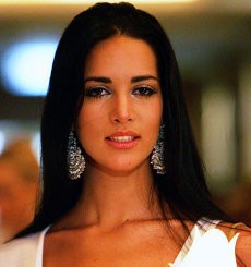 Pembunuhan Eks Miss Venezuela, 7 Orang Ditahan Termasuk 1 Wanita & 2 ABG