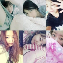 A Pink Rayakan 1000 Hari Debut dengan Single Baru