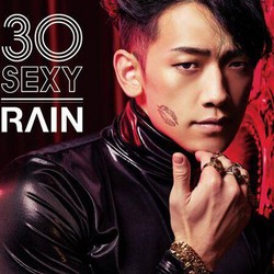 Sedih! Ini Penyesalan Terbesar Rain dalam Hidupnya