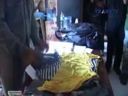 Dipaksa Minum Miras, Bocah SD Dicabuli 2 Orang Pemuda