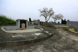  6 Bangunan Menyeramkan di Asia