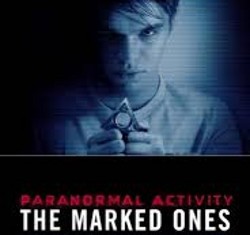 Paranormal Activity: The Marked Ones: Uji Nyali di Rumah Orang Mati