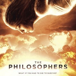 Film The Philosophers Ganti Judul dan Rilis 7 Februari