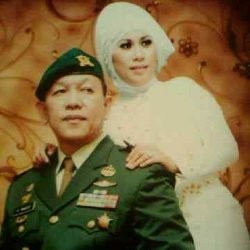 Istri Sang Kolonel: Citra Ria KDI Tak Pernah Dinikahi Suami Saya